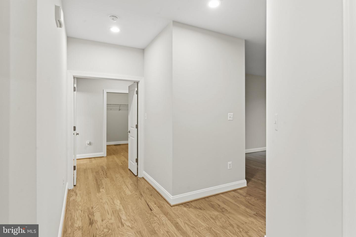 2858 Chauncey Hill Dr #42 Property Photo 21