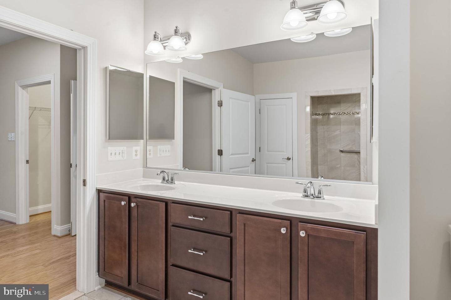 2858 Chauncey Hill Dr #42 Property Photo 22