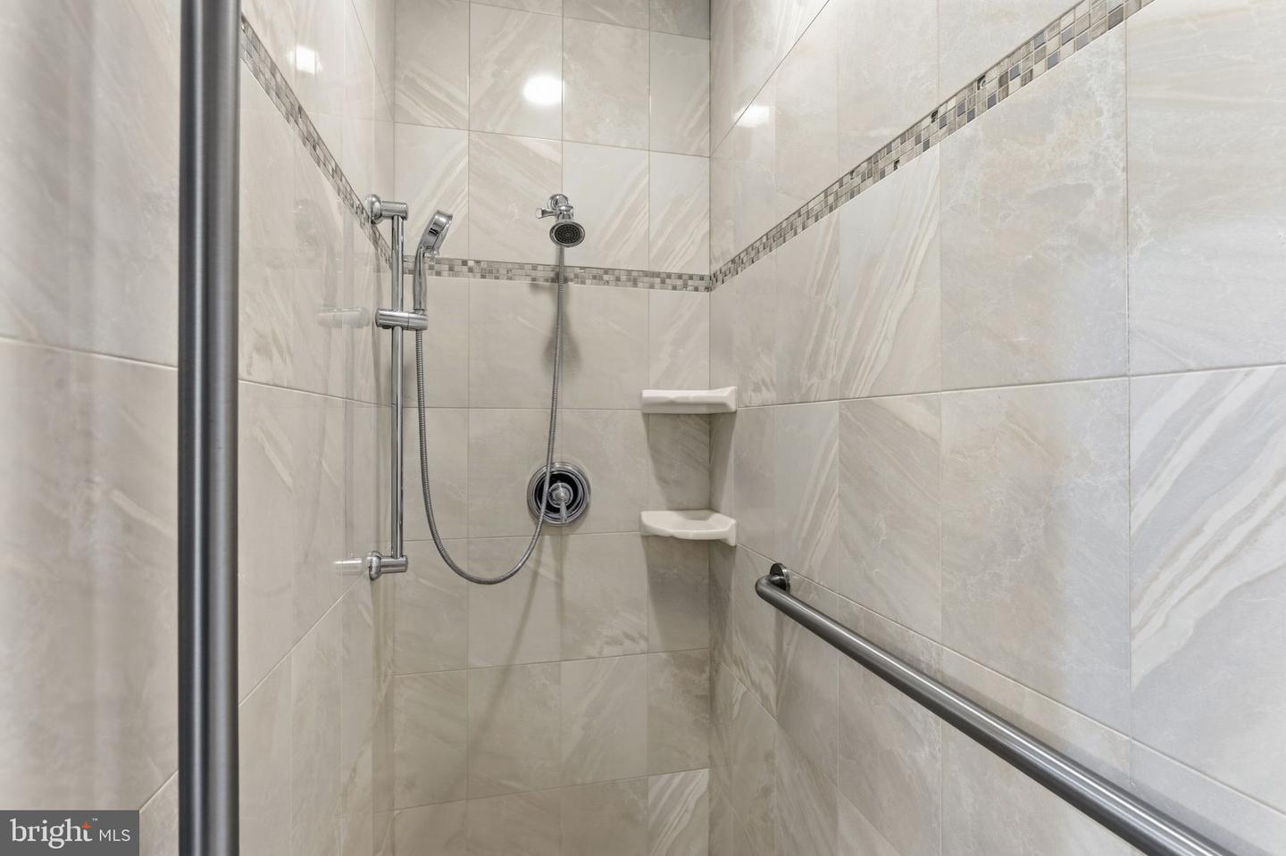 2858 Chauncey Hill Dr #42 Property Photo 23