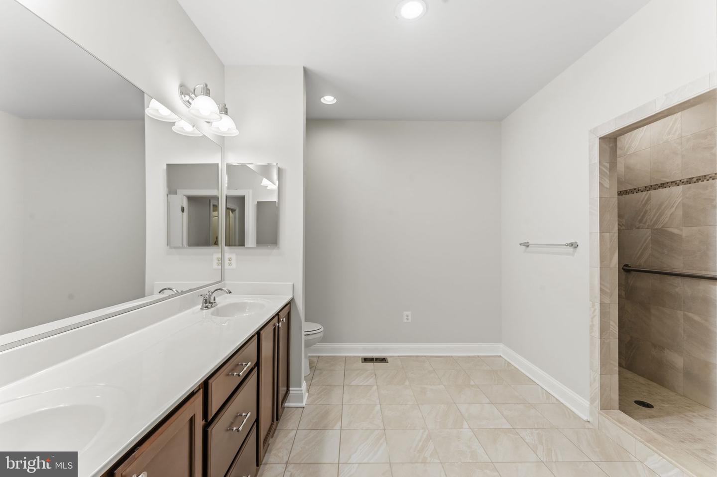 2858 Chauncey Hill Dr #42 Property Photo 24