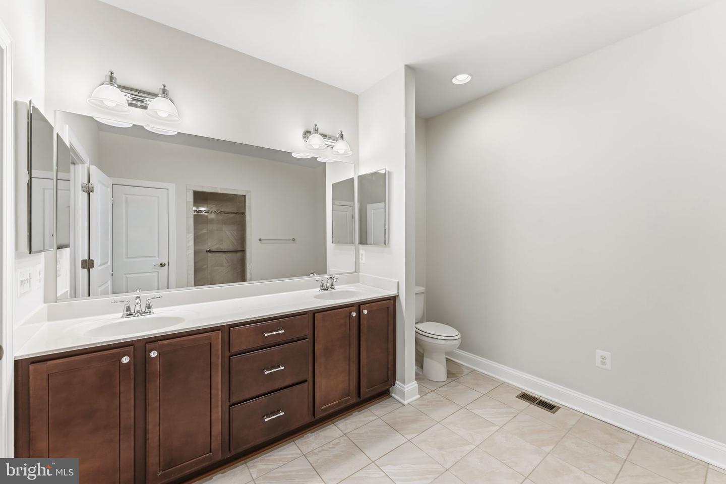 2858 Chauncey Hill Dr #42 Property Photo 25