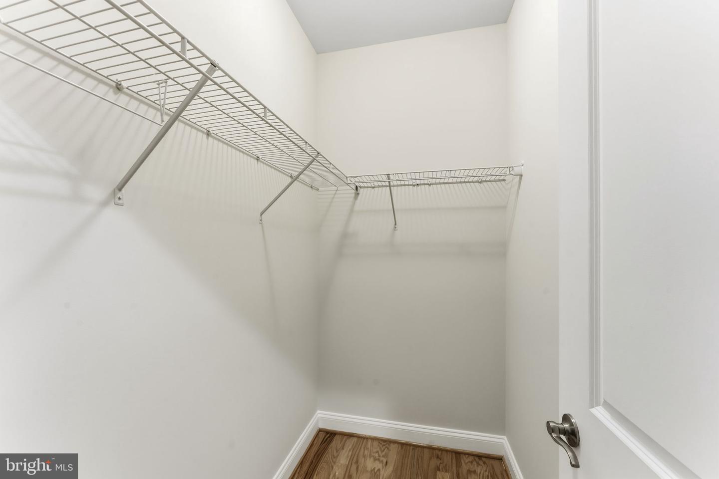 2858 Chauncey Hill Dr #42 Property Photo 26