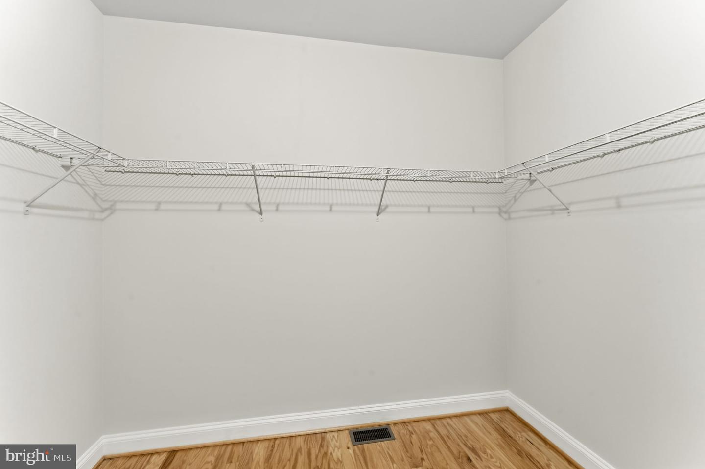 2858 Chauncey Hill Dr #42 Property Photo 27
