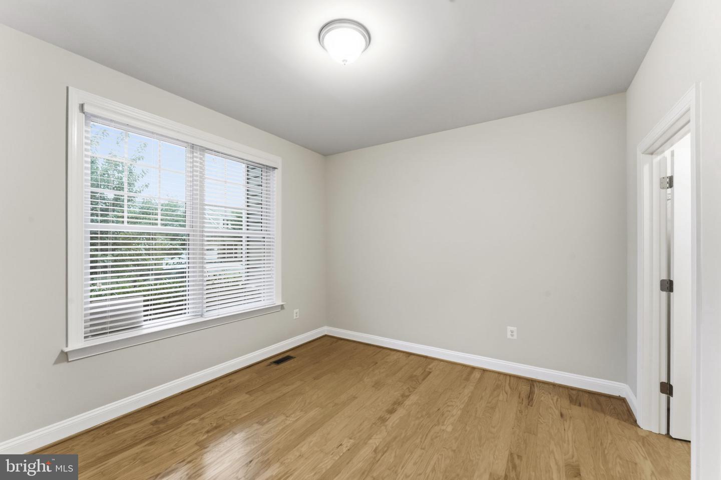 2858 Chauncey Hill Dr #42 Property Photo 28