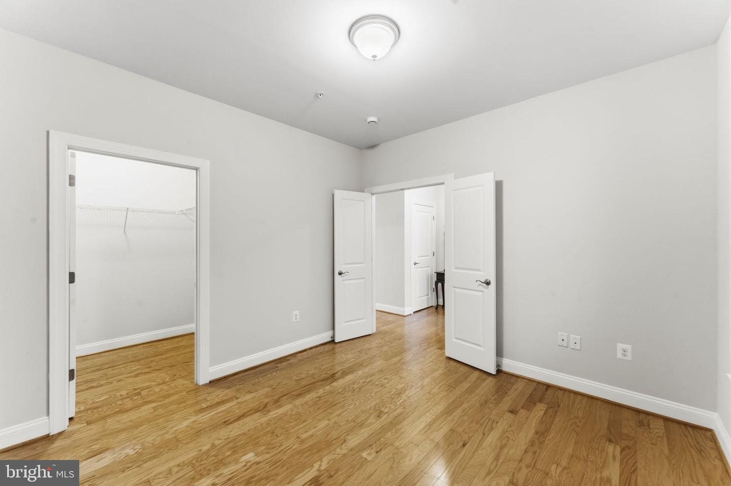 2858 Chauncey Hill Dr #42 Property Photo 29