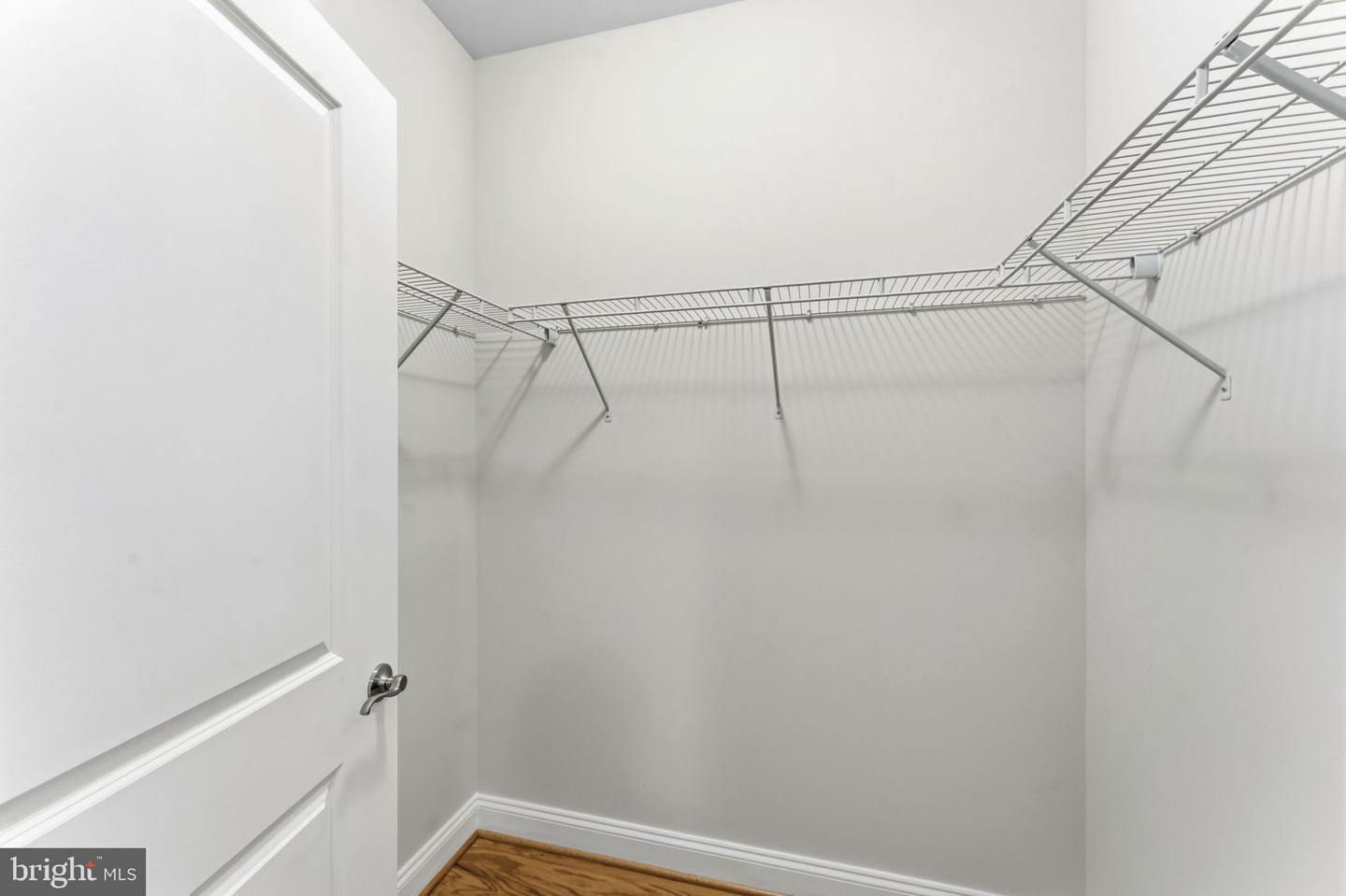 2858 Chauncey Hill Dr #42 Property Photo 30