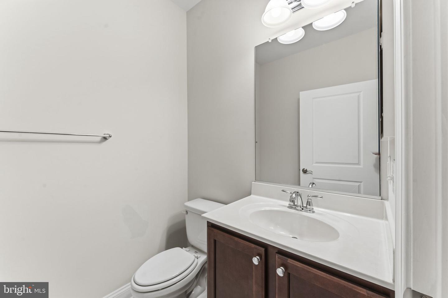 2858 Chauncey Hill Dr #42 Property Photo 31