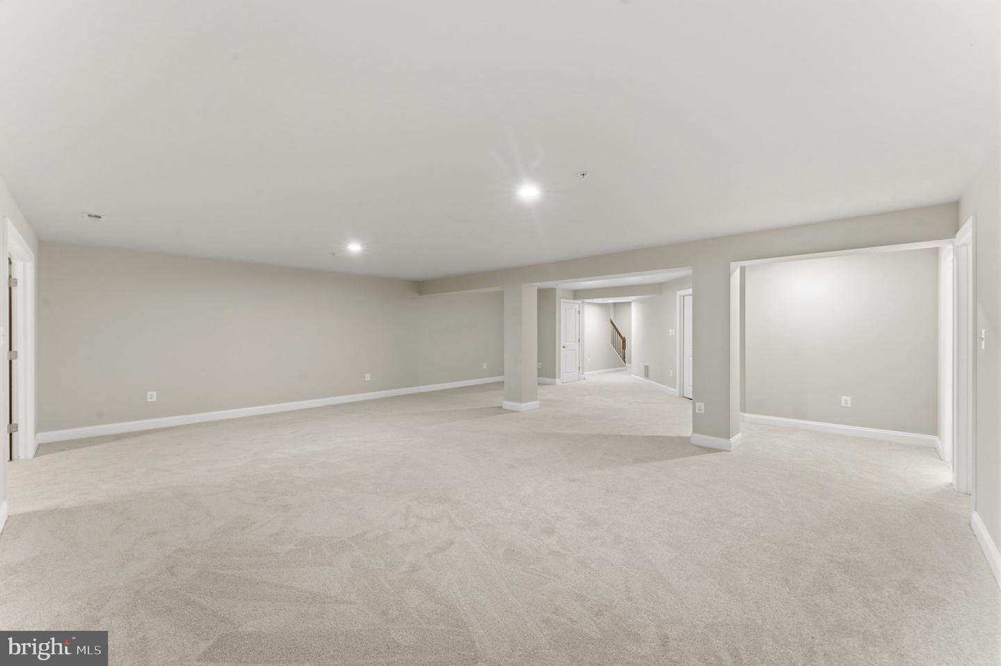 2858 Chauncey Hill Dr #42 Property Photo 32
