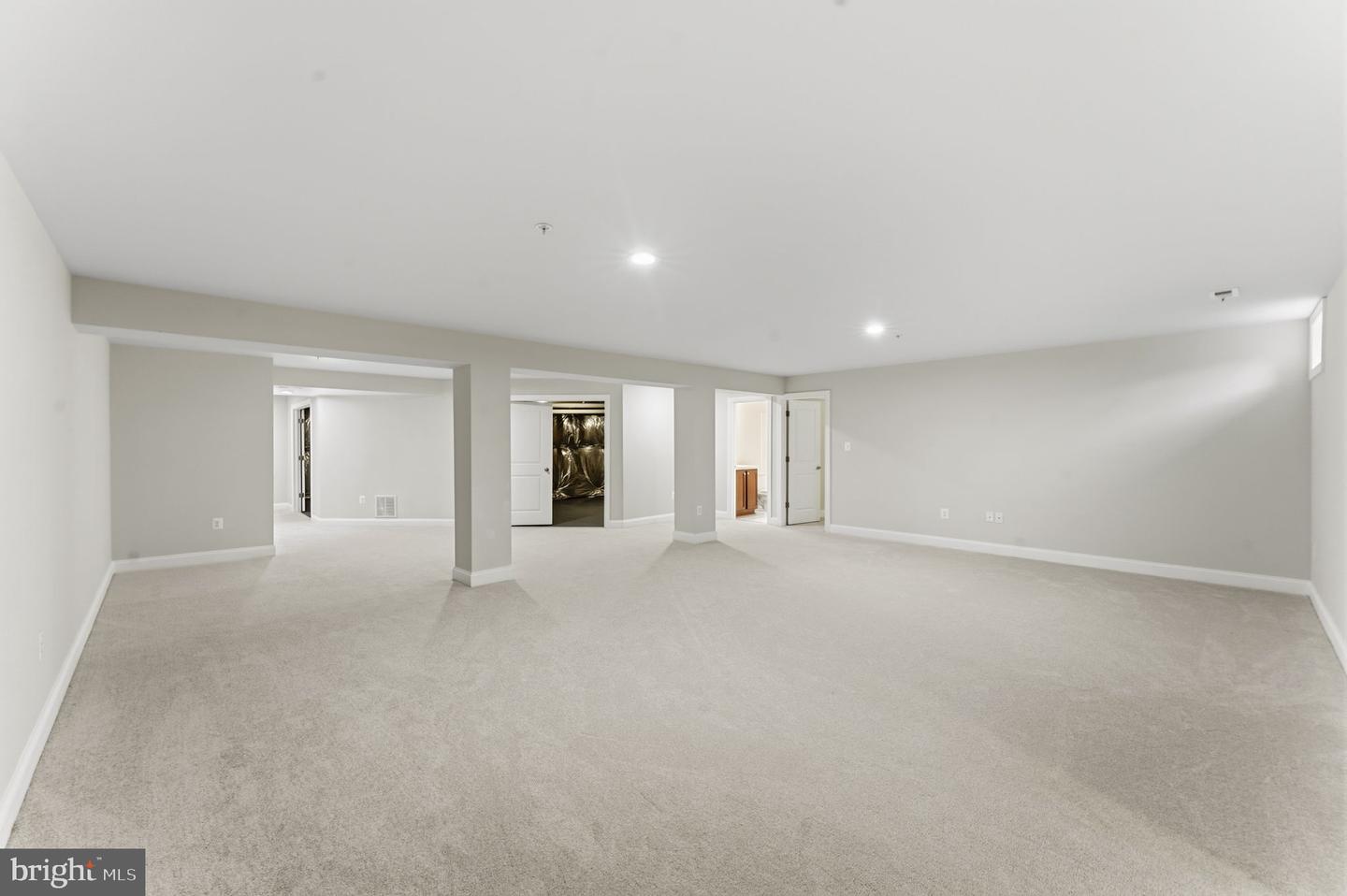 2858 Chauncey Hill Dr #42 Property Photo 33