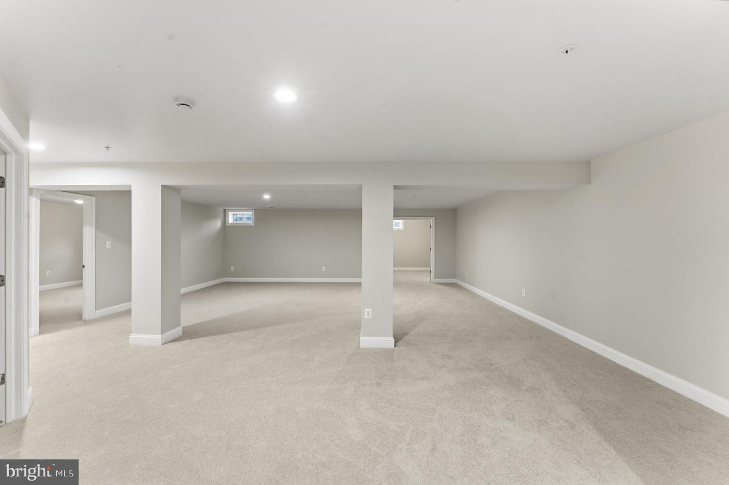 2858 Chauncey Hill Dr #42 Property Photo 34