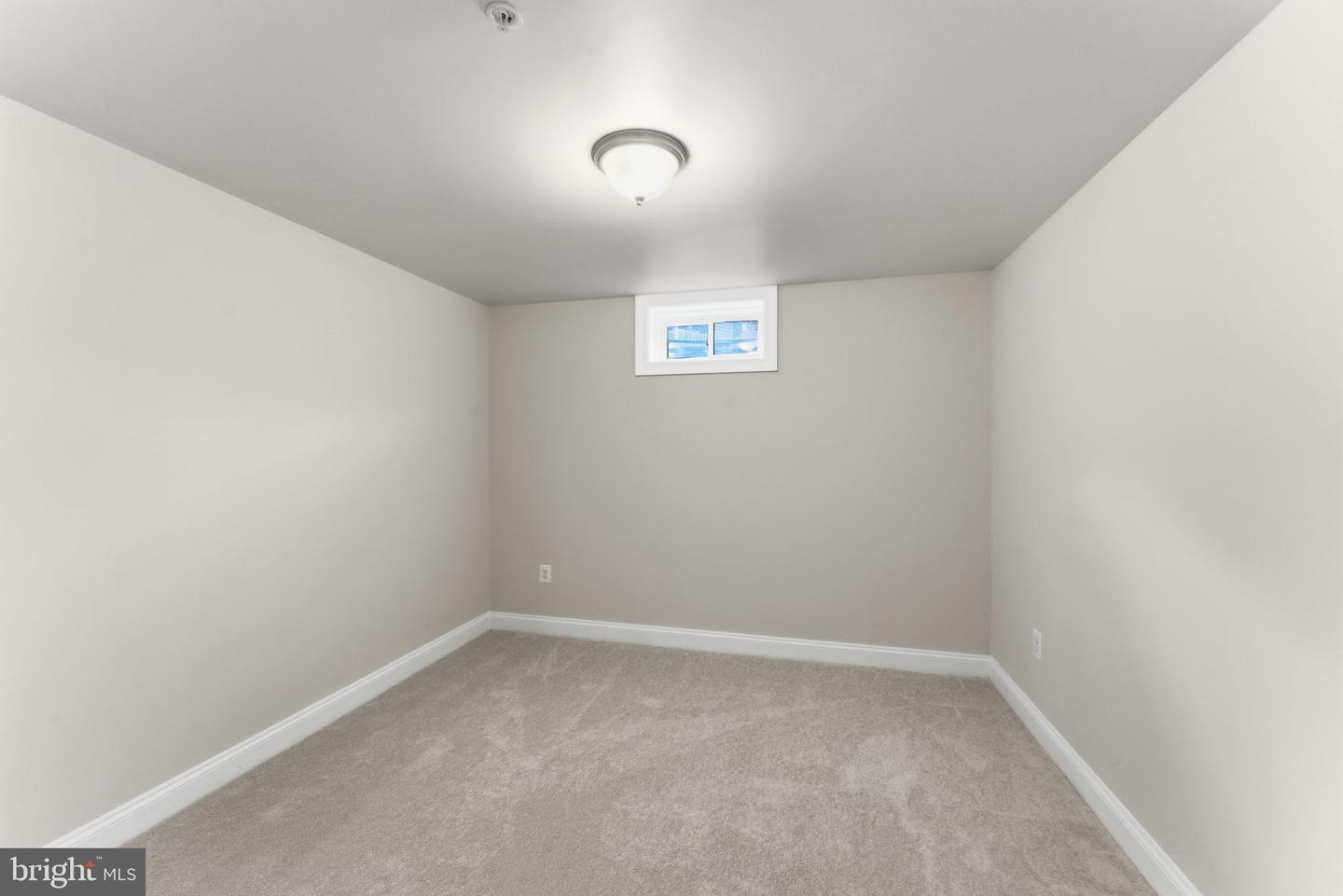 2858 Chauncey Hill Dr #42 Property Photo 35
