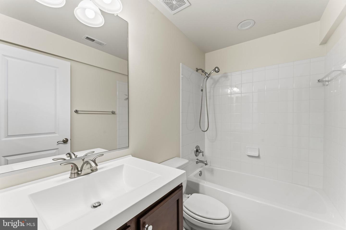 2858 Chauncey Hill Dr #42 Property Photo 36