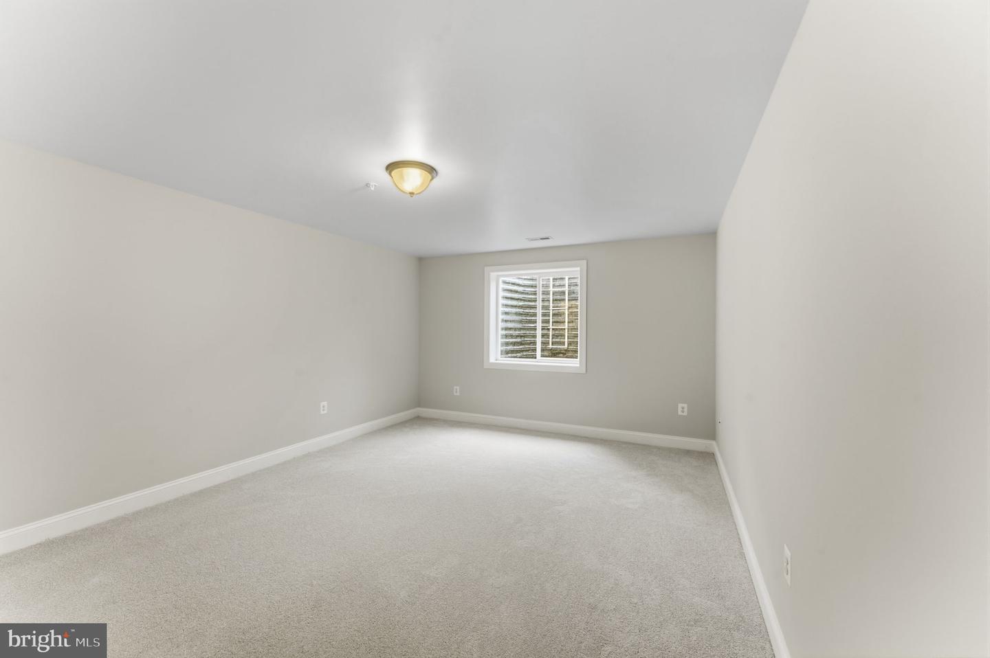 2858 Chauncey Hill Dr #42 Property Photo 37