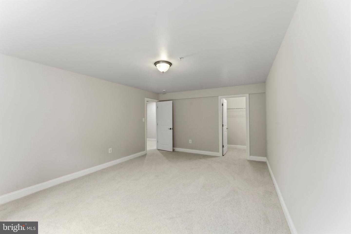 2858 Chauncey Hill Dr #42 Property Photo 38