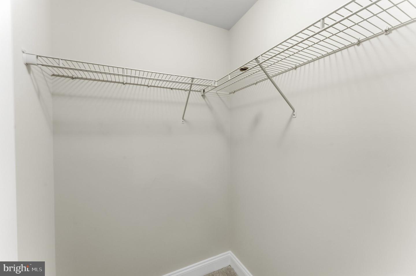 2858 Chauncey Hill Dr #42 Property Photo 39