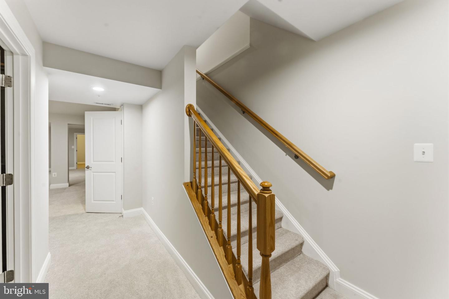 2858 Chauncey Hill Dr #42 Property Photo 40