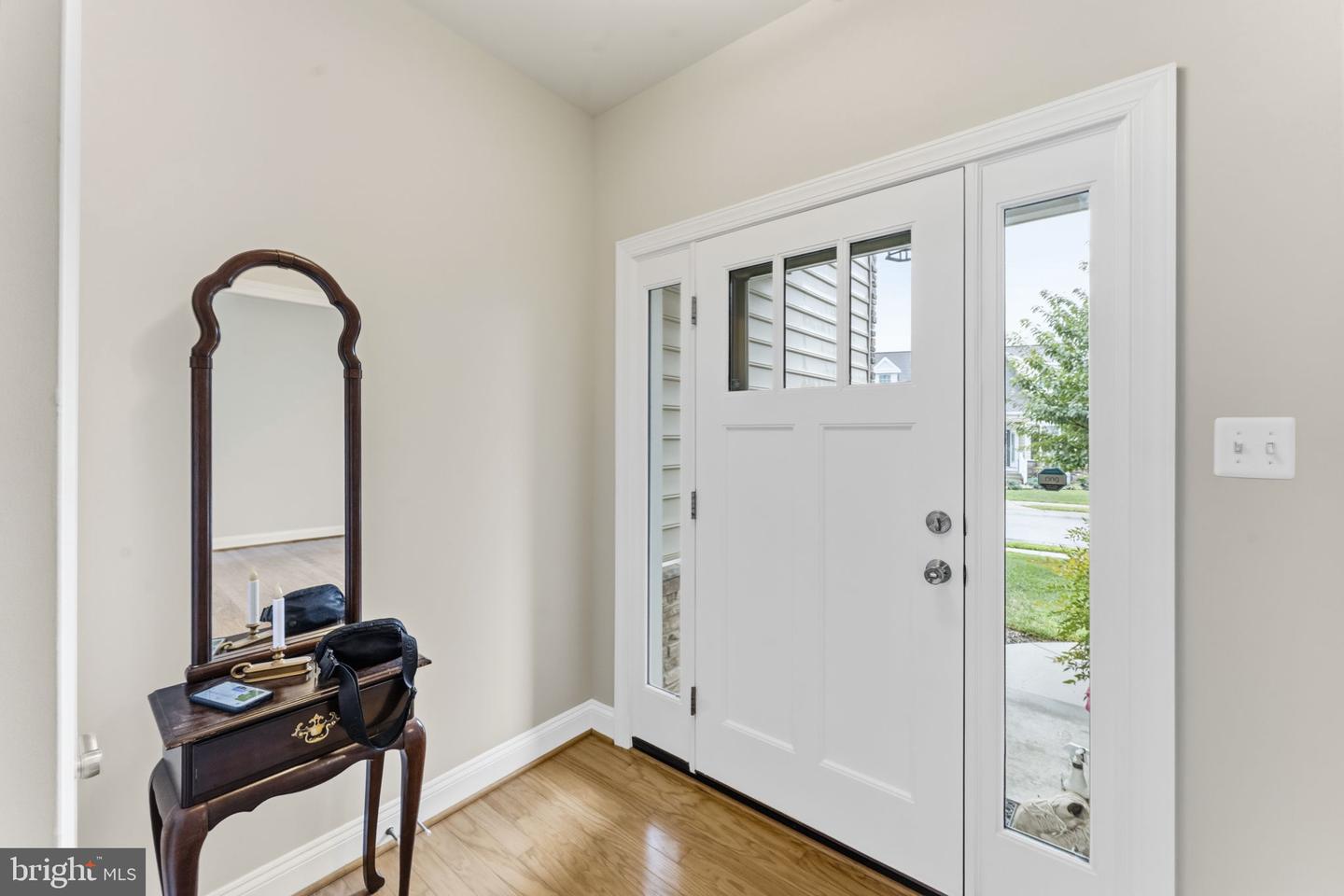 2858 Chauncey Hill Dr #42 Property Photo 41