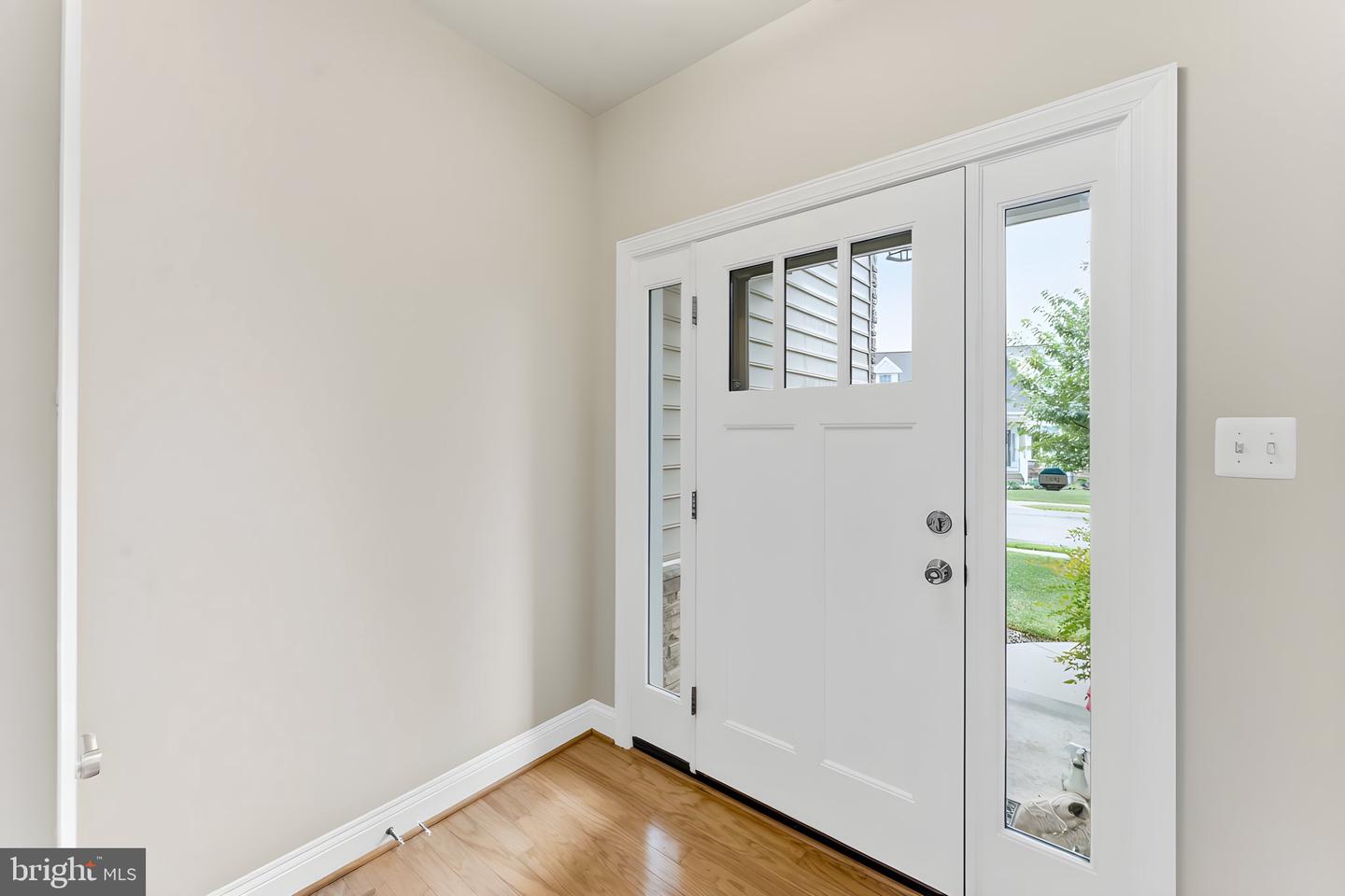 2858 Chauncey Hill Dr #42 Property Photo 42