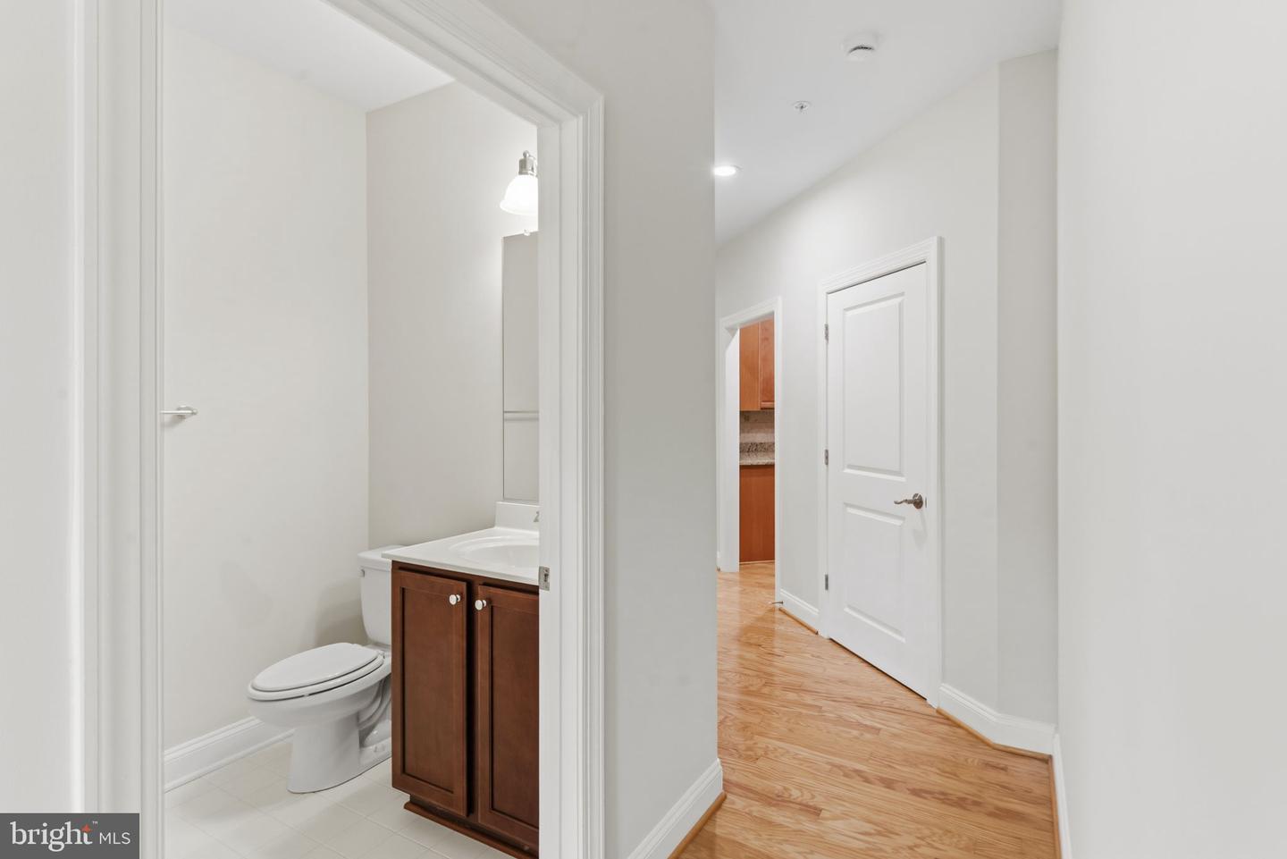 2858 Chauncey Hill Dr #42 Property Photo 43