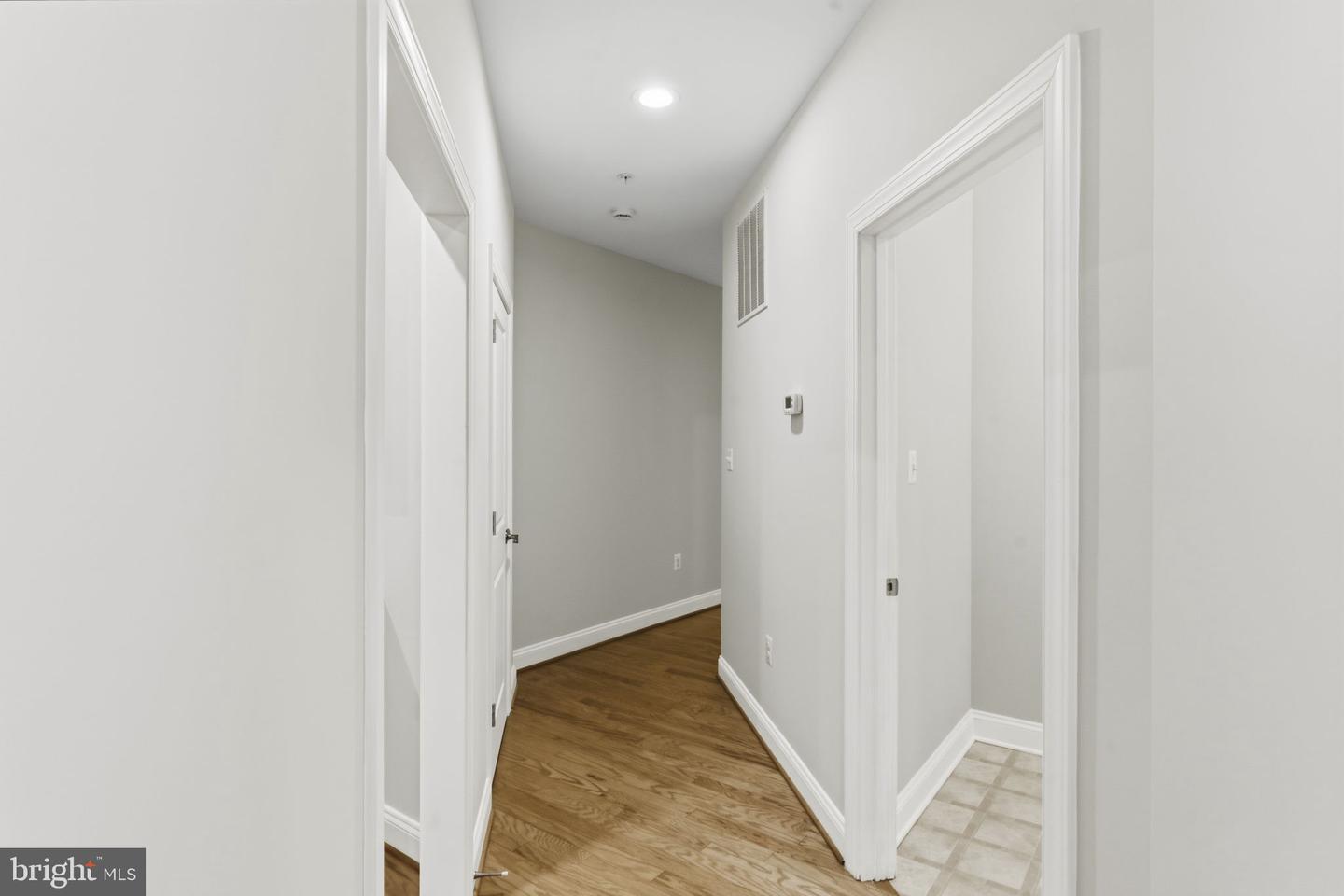 2858 Chauncey Hill Dr #42 Property Photo 44