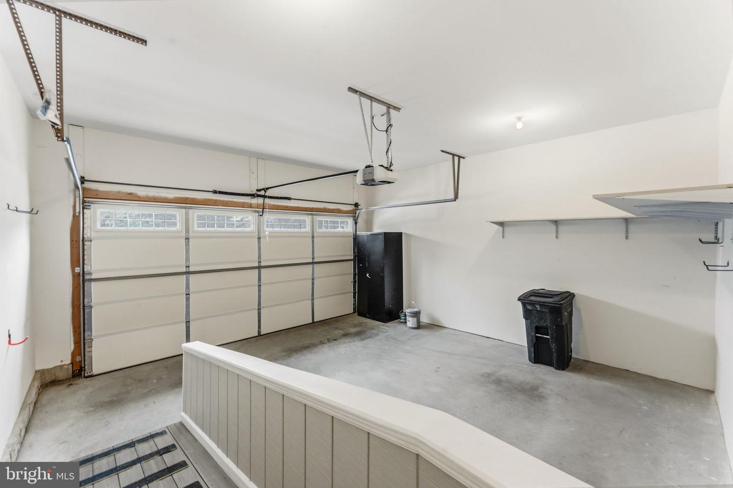 2858 Chauncey Hill Dr #42 Property Photo 45
