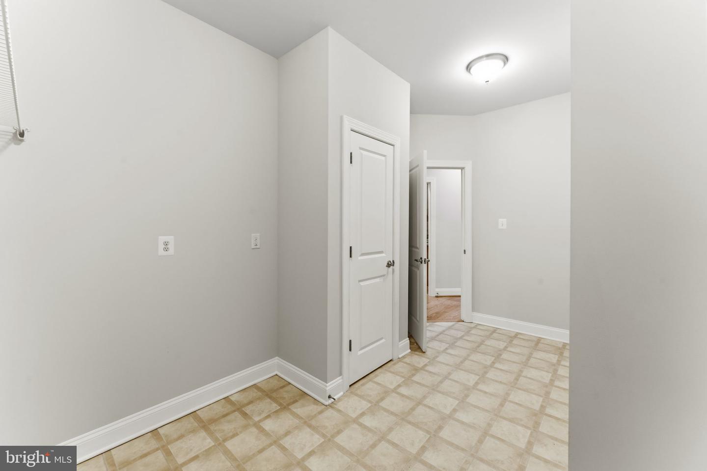 2858 Chauncey Hill Dr #42 Property Photo 46