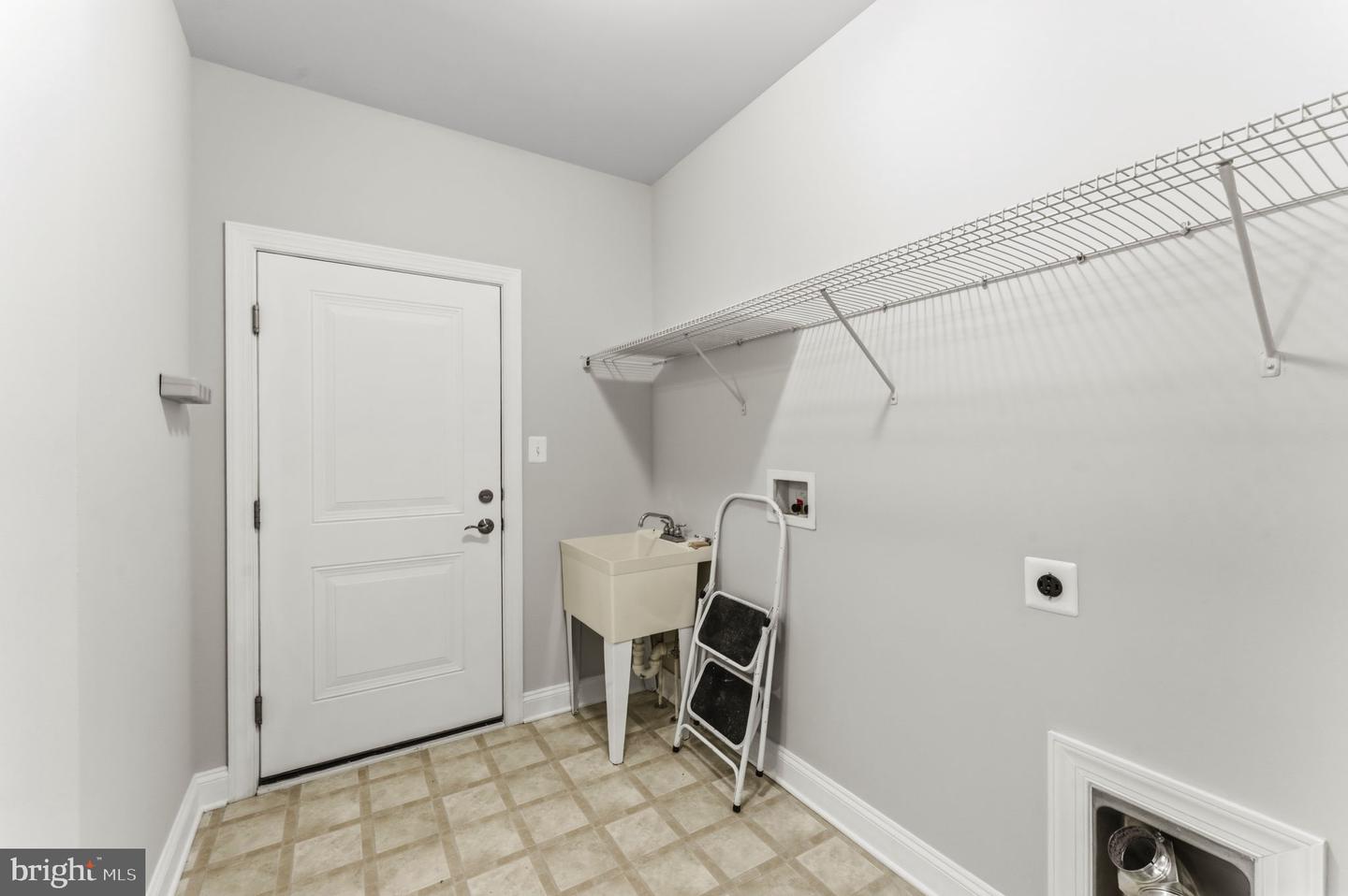 2858 Chauncey Hill Dr #42 Property Photo 47