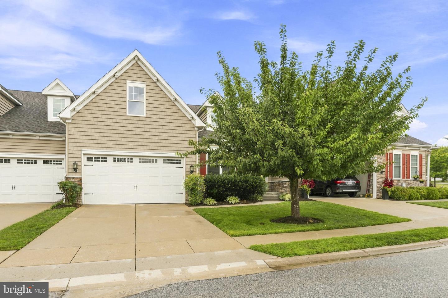 2858 Chauncey Hill Dr #42 Property Photo 54