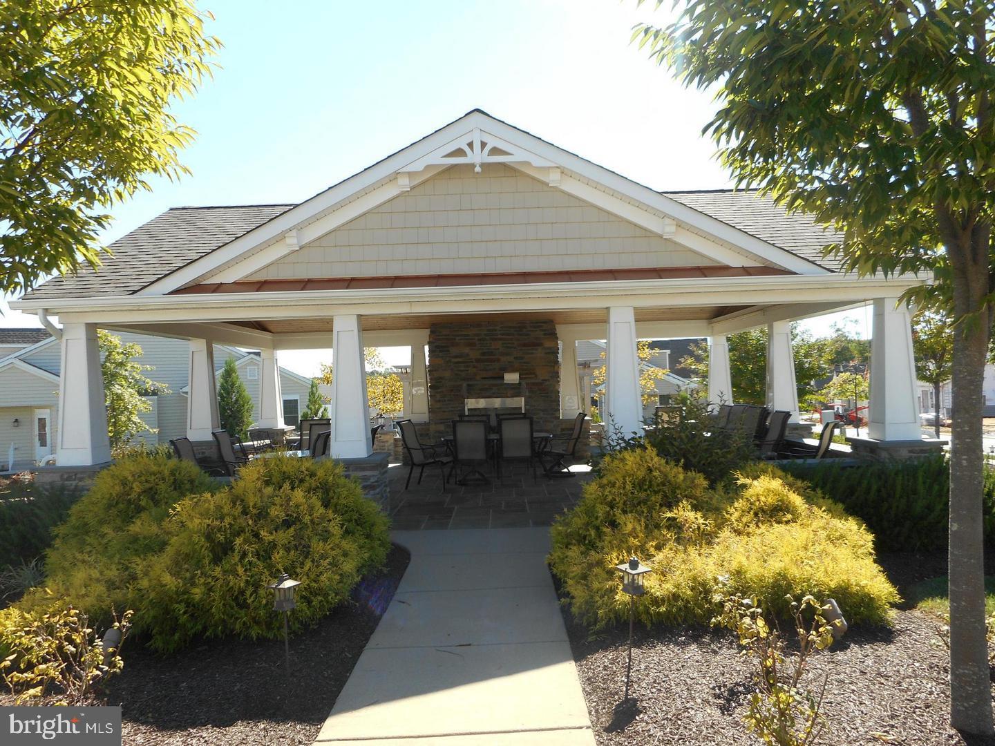 2858 Chauncey Hill Dr #42 Property Photo 55