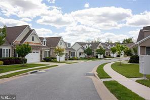 2858 Chauncey Hill Dr #42 Property Photo 59