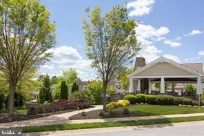 2858 Chauncey Hill Dr #42 Property Photo 60