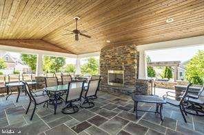 2858 Chauncey Hill Dr #42 Property Photo 61