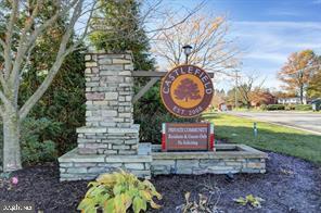 2858 Chauncey Hill Dr #42 Property Photo 62