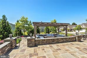 2858 Chauncey Hill Dr #42 Property Photo 63