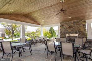 2858 Chauncey Hill Dr #42 Property Photo 64