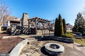 2858 Chauncey Hill Dr #42 Property Photo 65