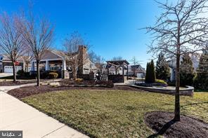 2858 Chauncey Hill Dr #42 Property Photo 66