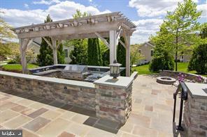 2858 Chauncey Hill Dr #42 Property Photo 67