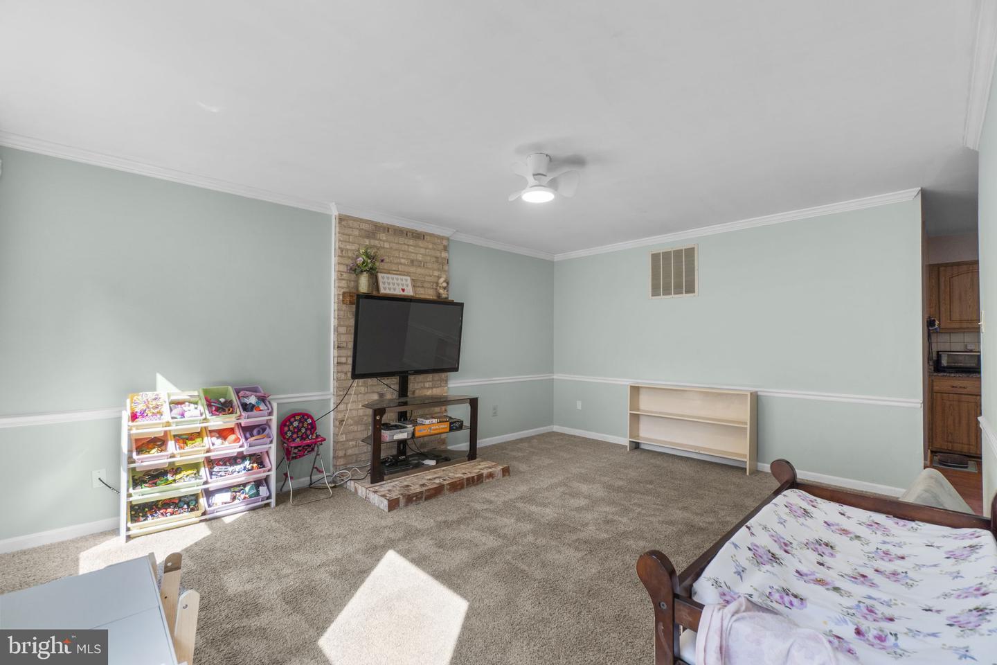 511 Marshall Dr Property Photo 11