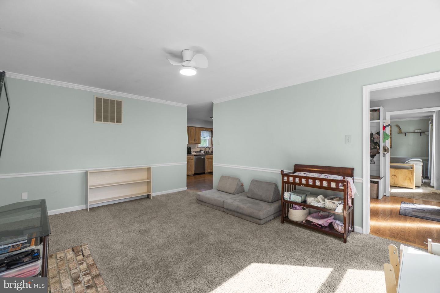 511 Marshall Dr Property Photo 12