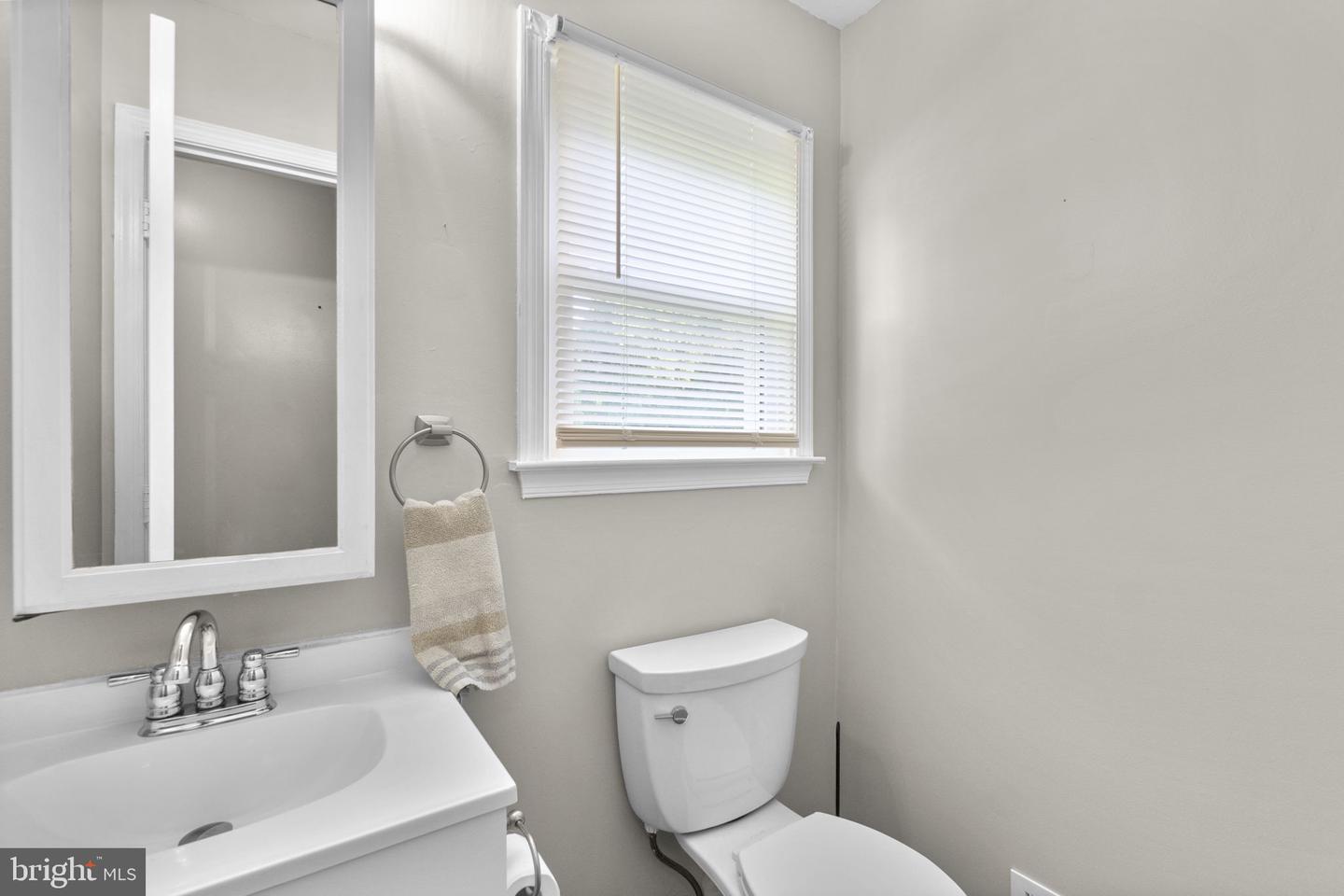 511 Marshall Dr Property Photo 13