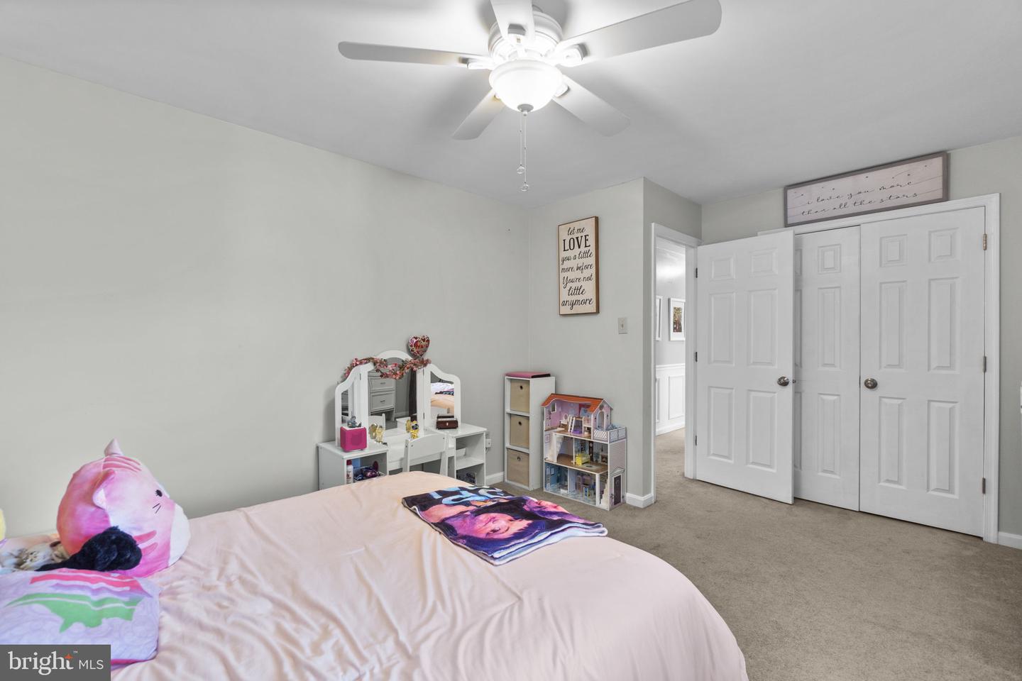 511 Marshall Dr Property Photo 23