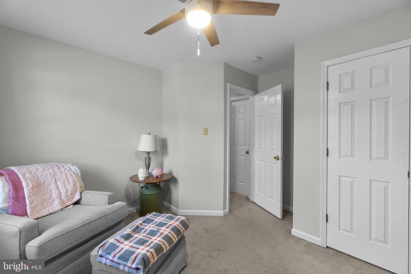 511 Marshall Dr Property Photo 25