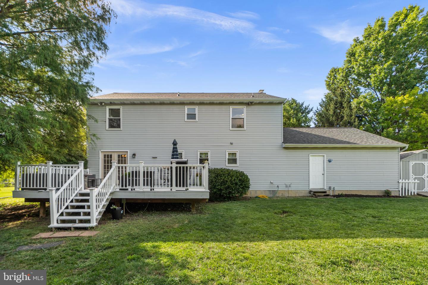 511 Marshall Dr Property Photo 38