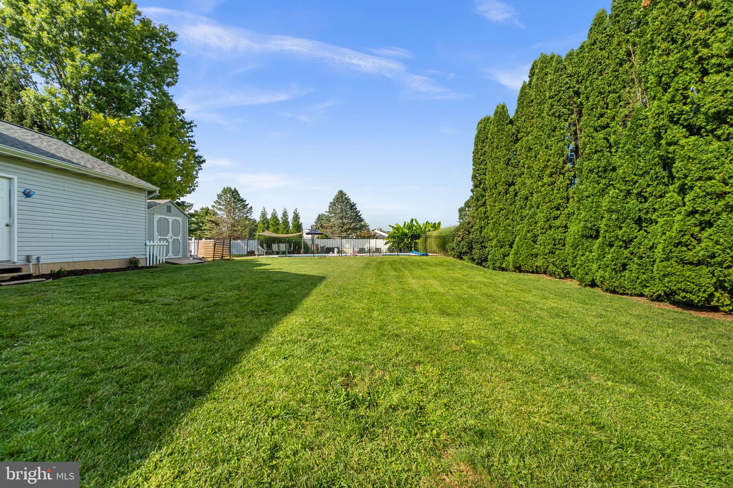 511 Marshall Dr Property Photo 39