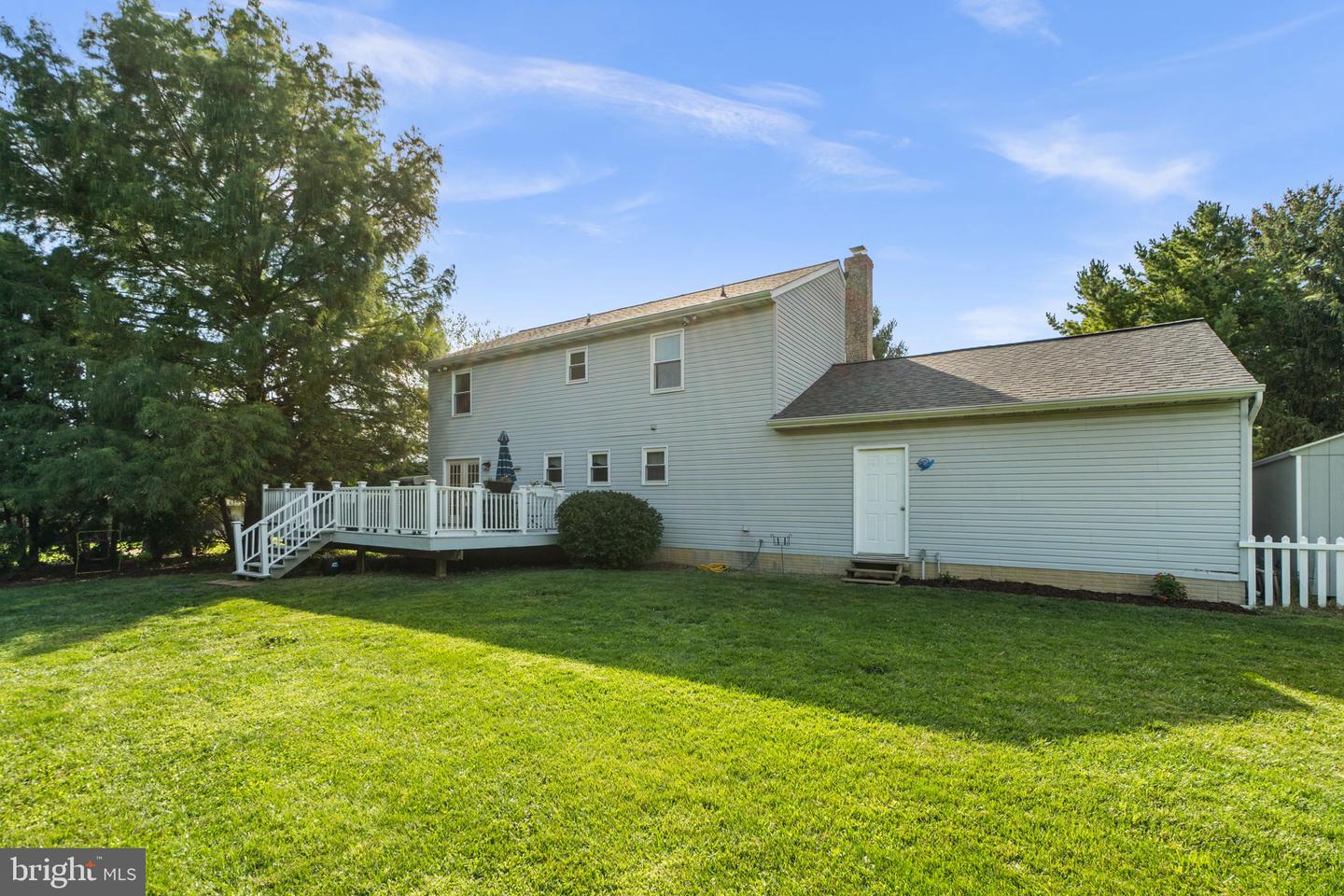 511 Marshall Dr Property Photo 40