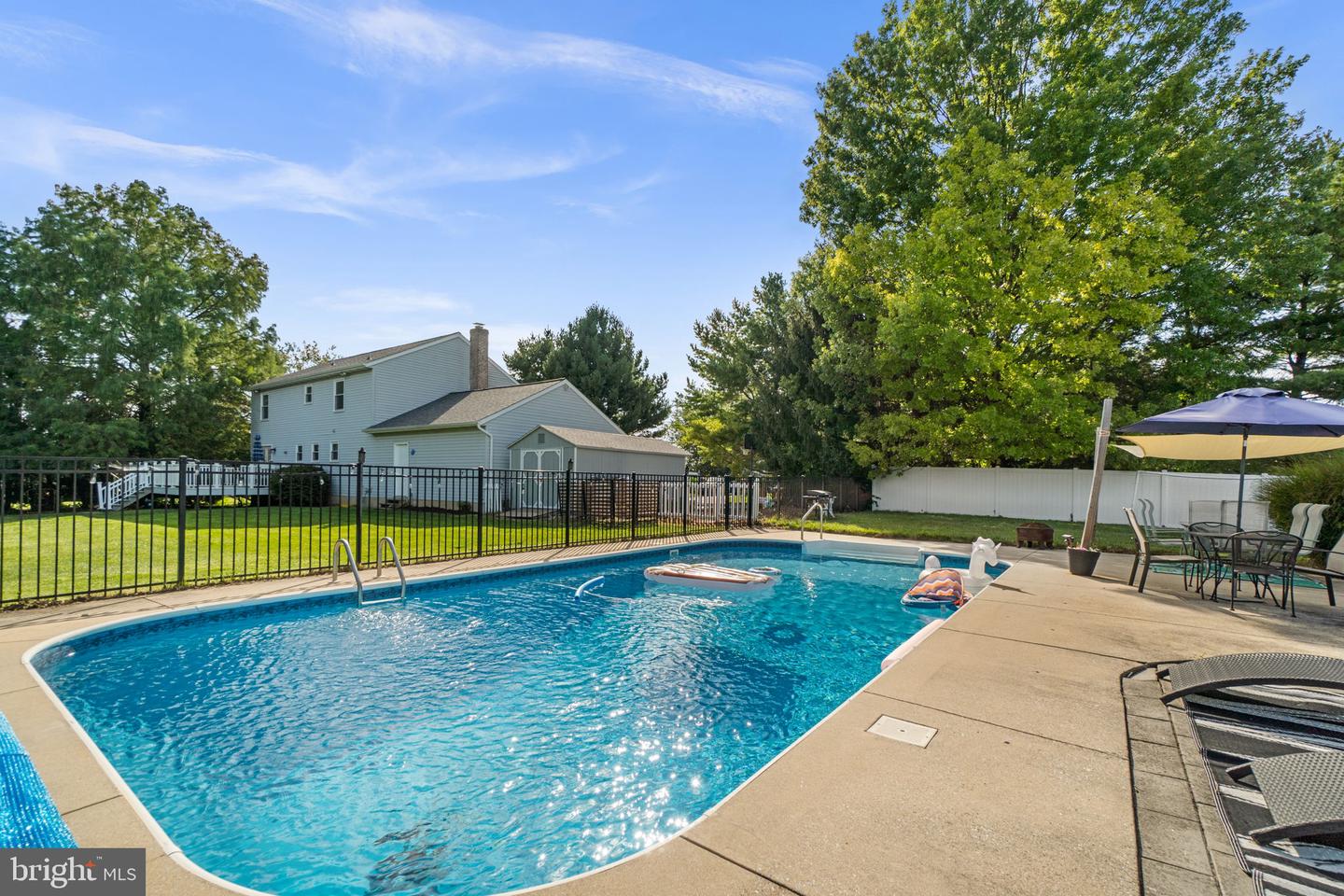 511 Marshall Dr Property Photo 43