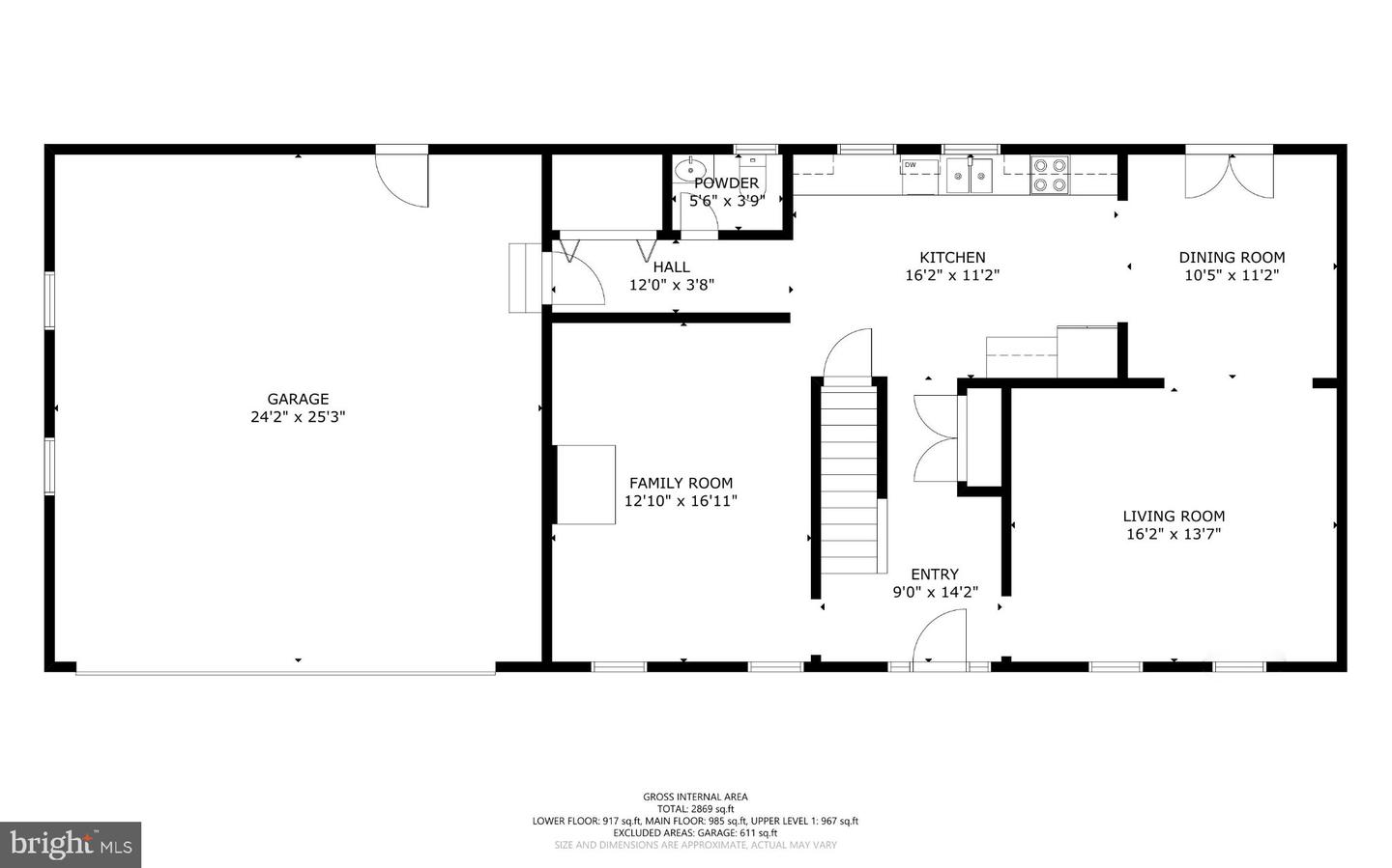 511 Marshall Dr Property Photo 56