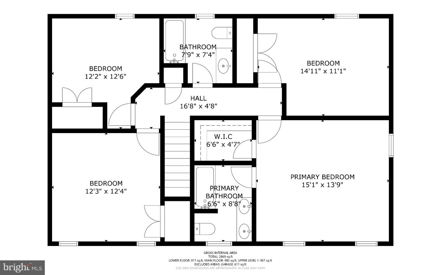 511 Marshall Dr Property Photo 57