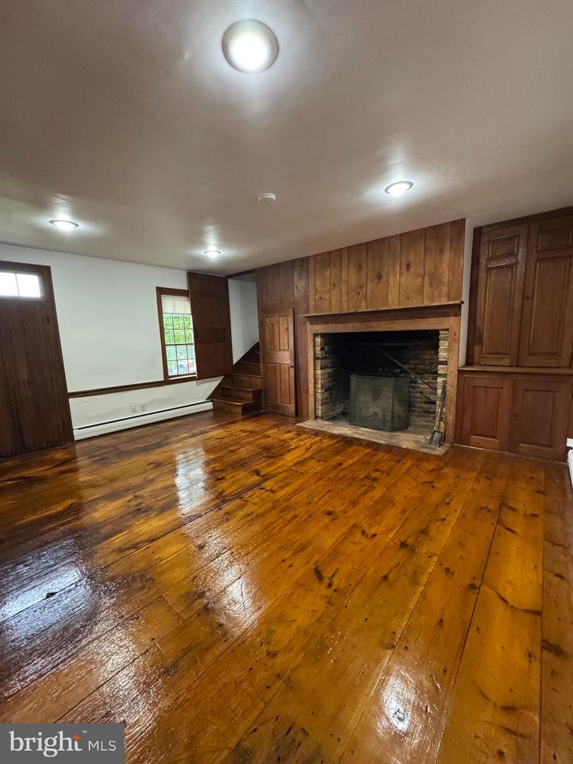 2839a Uniontown Rd Property Photo 5